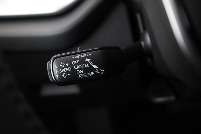 Skoda Octavia Combi 2.0 TDI 110 kW Selection DSG Selection, Navi, AHK, el. Klappe, 5-J Garantie 