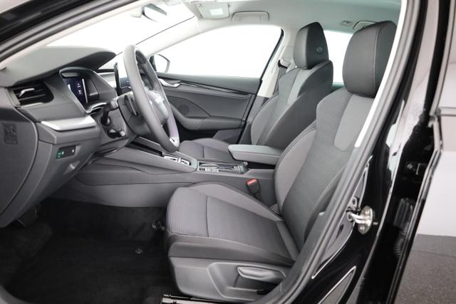 Skoda Octavia Combi 2.0 TDI 110 kW Selection DSG Selection, Navi, AHK, el. Klappe, 5-J Garantie 