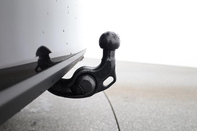 Skoda Octavia Combi 2.0 TDI 110 kW Selection DSG Selection, Navi, AHK, el. Klappe, 5-J Garantie 