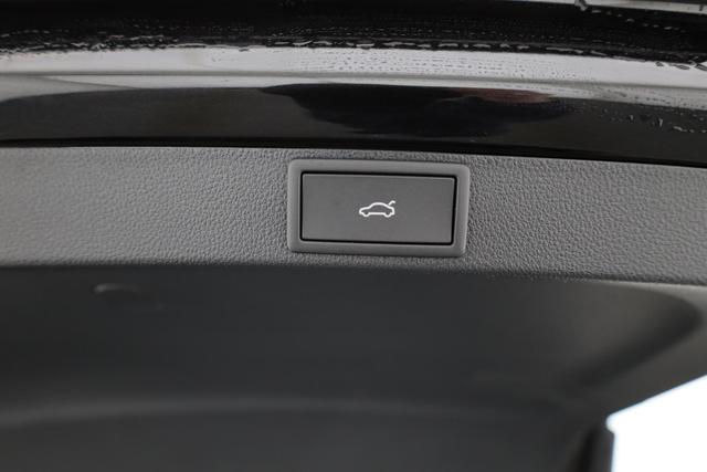 Skoda Octavia Combi 2.0 TDI 110 kW Selection DSG Selection, Navi, AHK, el. Klappe, 5-J Garantie 