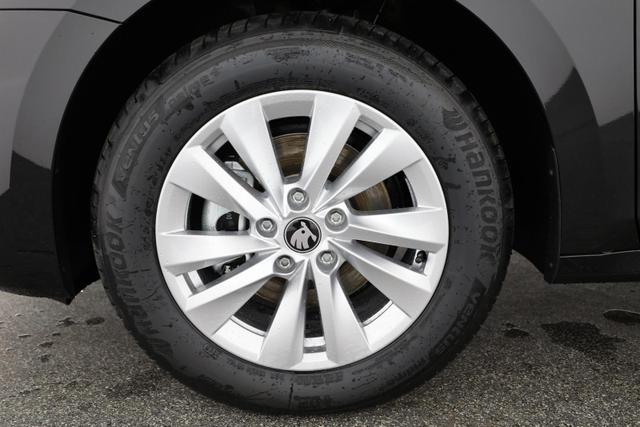 Skoda Octavia Combi 2.0 TDI 110 kW Selection DSG Selection, Navi, Pano, AHK, Teilleder, 5-J Garantie 