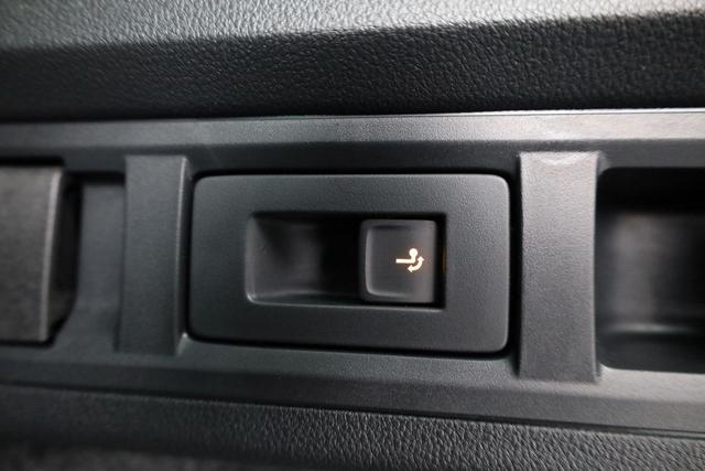 Skoda Octavia Combi 2.0 TDI 110 kW Selection DSG Selection, Navi, Pano, AHK, Teilleder, 5-J Garantie 