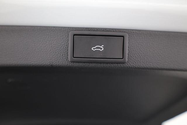 Skoda Octavia Combi 2.0 TDI 110 kW Selection DSG Selection, Navi, Pano, AHK, Teilleder, 5-J Garantie 