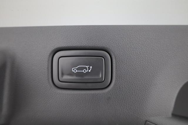 Hyundai KONA Prime Elektro 2WD EV 65,4 kWh, Leder, BOSE, 360 Kamera, Sitzbelüftung 
