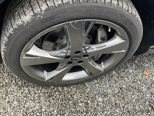 Genesis GV80 2.5 AT 4WD Luxus Plus, VOLLAUSSTATTUNG 