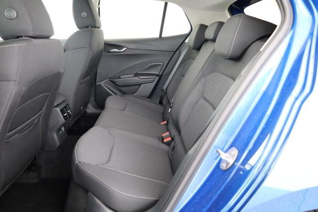 Skoda Fabia Selection 1.0 TSI DSG 130 Jahre, LED, Kamera, ACC, Side, Ladeboden, Winter 