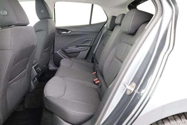 Skoda Fabia Selection 1.0 TSI DSG 130 Jahre, LED, Kamera, ACC, Side, Ladeboden, Winter 