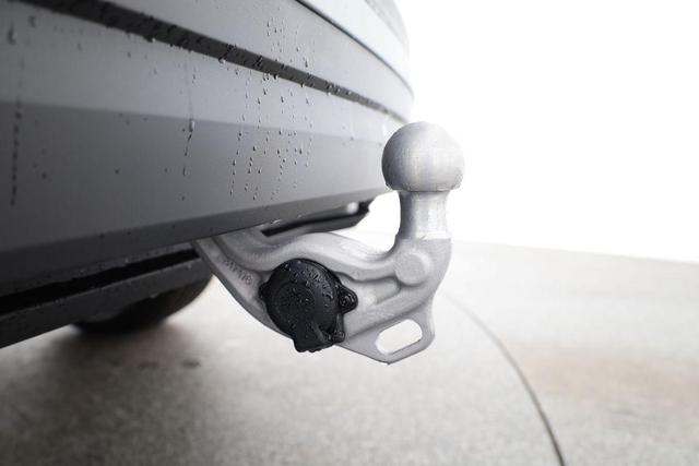 Skoda Kodiaq 2.0 TDI 142kW 4x4 Selection DSG Selection, 7-Sitzer, AHK, Navi, Side, el. Klappe, AreaView, ParkAssist 