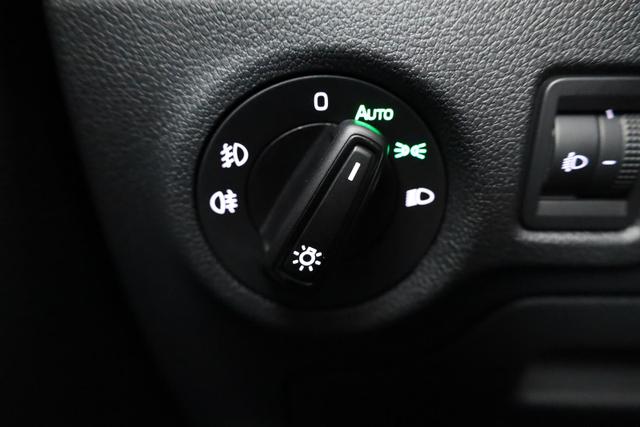 Skoda Fabia Selection 1.0 TSI DSG 130 Jahre, LED, Kamera, ACC, Side, Ladeboden, Winter 