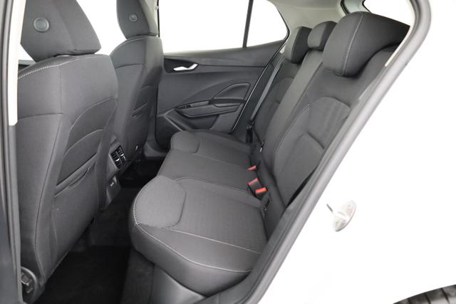 Skoda Fabia Selection 1.0 TSI DSG 130 Jahre, LED, Kamera, ACC, Side, Ladeboden, Winter 