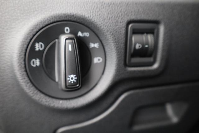 Skoda Fabia Selection 1.0 TSI DSG 130 Jahre, LED, Kamera, ACC, Side, Ladeboden, Winter 