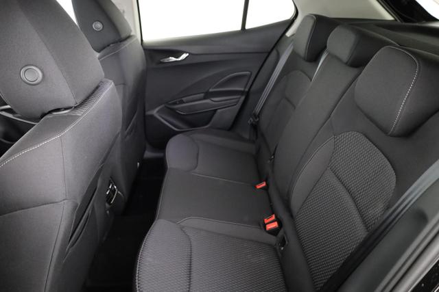 Skoda Fabia Selection 1.0 TSI DSG 130 Jahre, LED, Kamera, ACC, Side, Ladeboden, Winter 