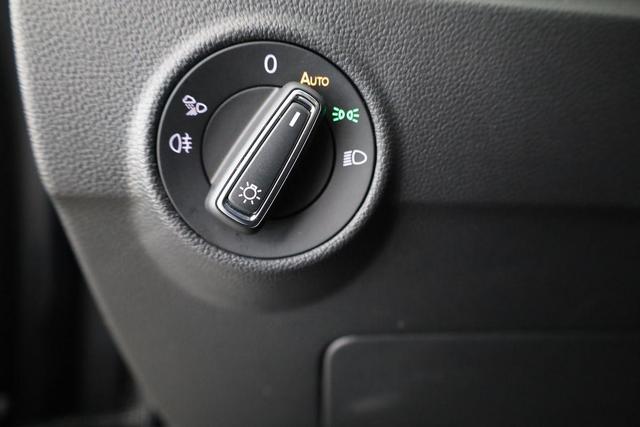 Volkswagen T-Roc R-Line 1.5 TSI R-Line, Navi, LED, ACC, Parklenk, Winter, sofort 