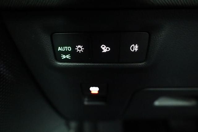 Skoda Kodiaq 2.0 TDI 142kW 4x4 Selection DSG Selection, 7-Sitzer, AHK, Navi, Side, el. Klappe, AreaView, ParkAssist 