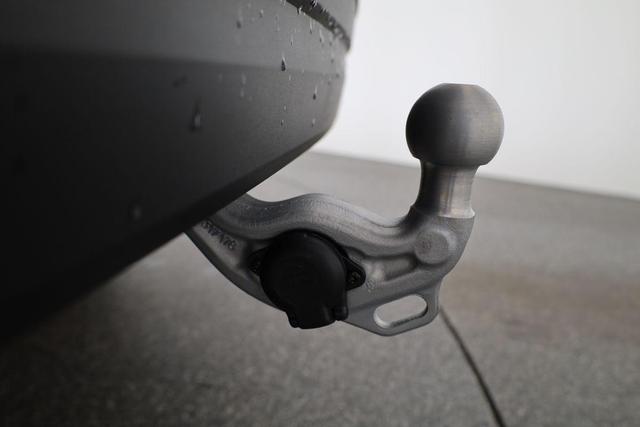 Skoda Kodiaq 2.0 TDI 142kW 4x4 Selection DSG Selection, 7-Sitzer, AHK, Navi, Side, el. Klappe, AreaView, ParkAssist 