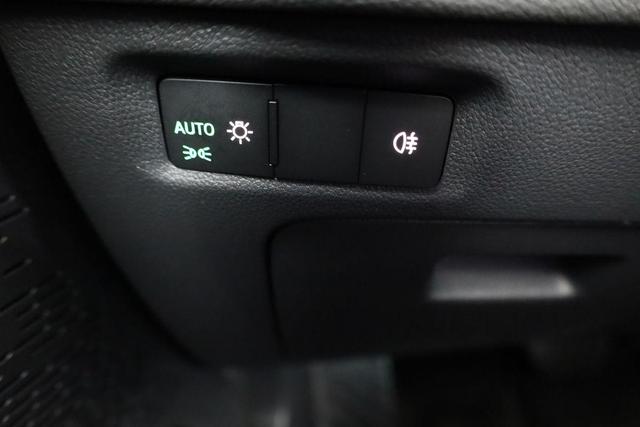 Skoda Octavia Combi 2.0 TDI 110 kW Selection DSG Selection, Navi, AHK, el. Klappe, 5-J Garantie 