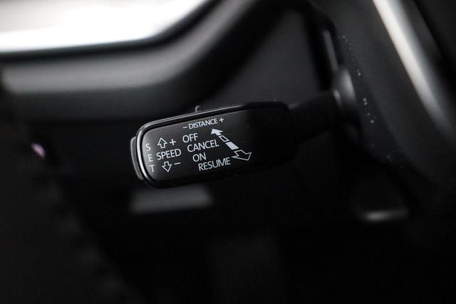 Skoda Octavia Combi 2.0 TDI 110 kW Selection DSG Selection, Navi, AHK, el. Klappe, 5-J Garantie 