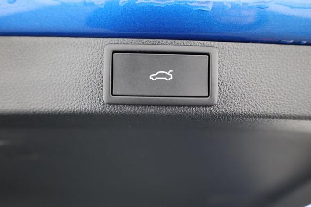 Skoda Octavia Combi 2.0 TDI 110 kW Selection DSG Selection, Navi, AHK, el. Klappe, 5-J Garantie 