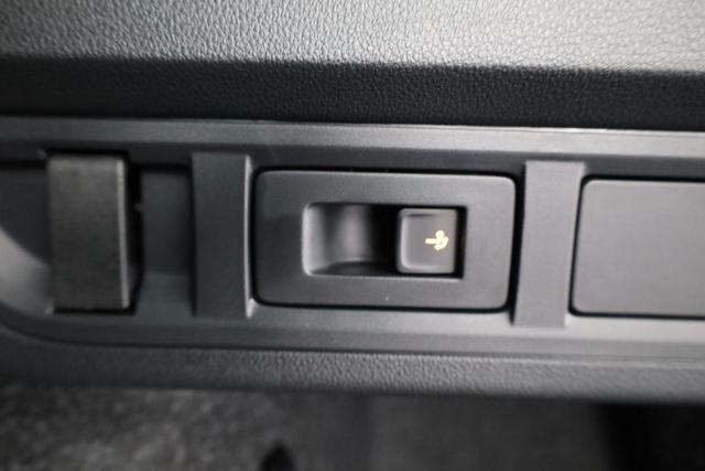 Skoda Octavia Combi 2.0 TDI 110 kW Selection DSG Selection, Navi, AHK, el. Klappe, 5-J Garantie 