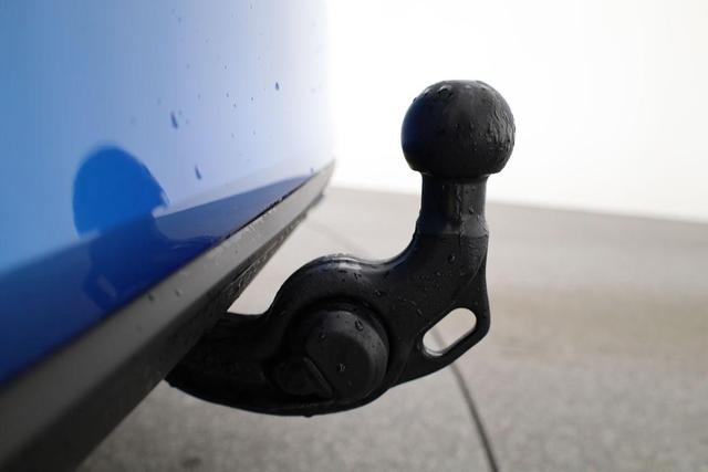 Skoda Octavia Combi 2.0 TDI 110 kW Selection DSG Selection, Navi, AHK, el. Klappe, 5-J Garantie 