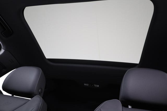 Audi Q3 Sportback 45 TFSI quattro S line qu S-LINE, Pano, AHK, 19-Zoll, Optik schwarz, Navi, Kamera, el. Klappe, 4 J.-Garantie 