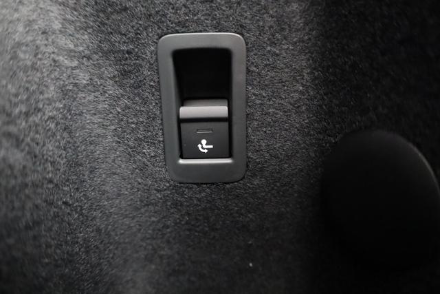 Audi Q3 Sportback 45 TFSI quattro S line qu S-LINE, Pano, AHK, 19-Zoll, Optik schwarz, Navi, Kamera, el. Klappe, 4 J.-Garantie 