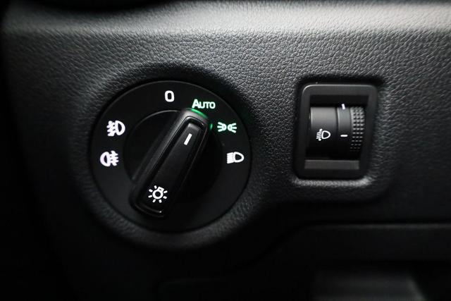 Skoda Fabia Selection 1.0 TSI Selection, Park, Winterpaket, SmartLink, 4-J Garantie 