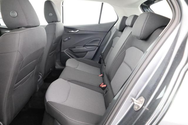 Skoda Fabia Selection 1.0 TSI Selection, Park, Winterpaket, SmartLink, 4-J Garantie 