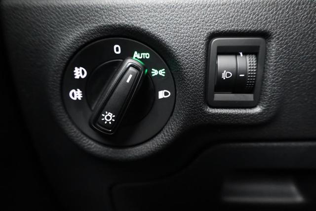 Skoda Fabia Selection 1.0 TSI Selection, Ladeboden, Park, Winterpaket, SmartLink, 4-J Garantie 