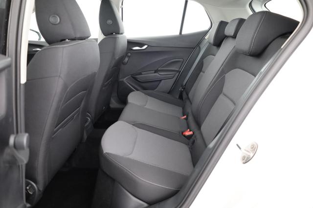 Skoda Fabia Selection 1.0 TSI Selection, Ladeboden, Park, Winterpaket, SmartLink, 4-J Garantie 