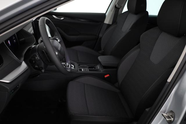 Skoda Octavia Combi 2.0 TDI 110 kW Selection DSG Selection, Navi, AHK, el. Klappe, 5-J Garantie 