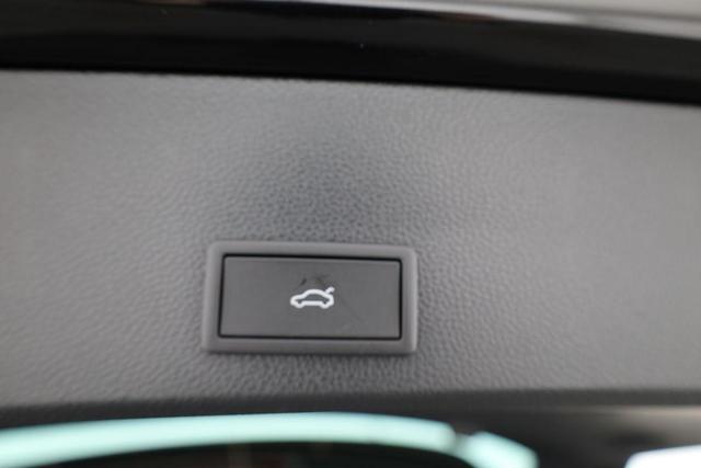 Cupra Ateca Basis 1.5 TSI DSG, AHK, el. Klappe, Navi, Kamera 