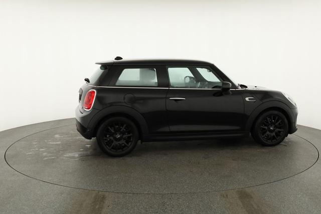 MINI Clubman One 1.5, Klima, Sitzheizung, 16 Zoll 