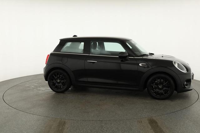 MINI Clubman One 1.5, Klima, Sitzheizung, 16 Zoll 