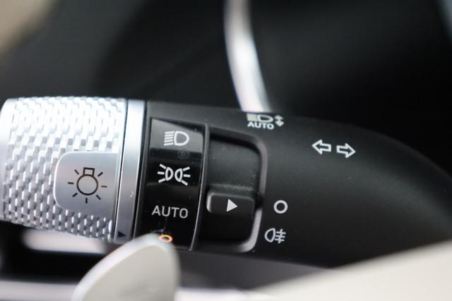 Genesis GV80 2.5 AT 4WD Luxus Plus, VOLLAUSSTATTUNG 