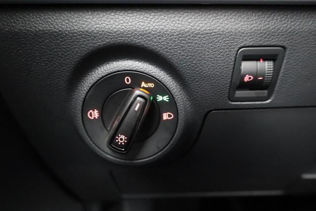 Seat Arona Style 1.0 TSI Style, LED, WInter, Full Link, 16-Zoll, 5 J.-Garantie, sofort 