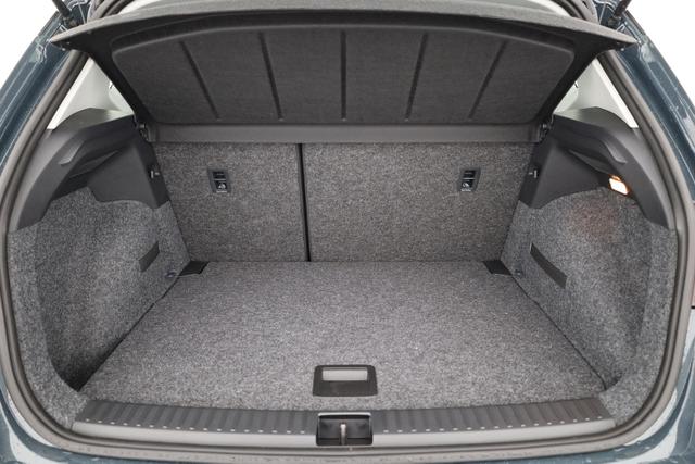 Seat Arona Style 1.0 TSI Style, LED, WInter, Full Link, 16-Zoll, 5 J.-Garantie, sofort 