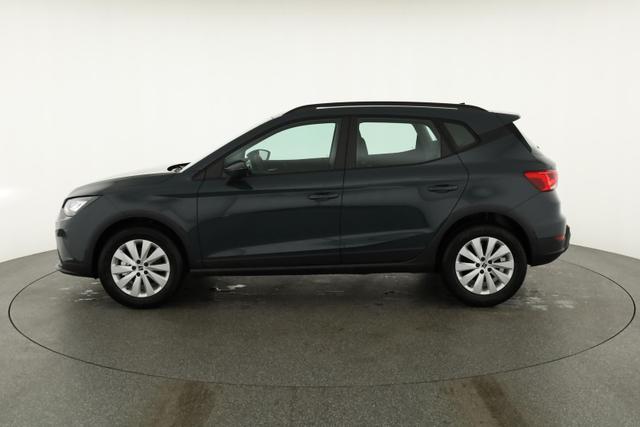 Seat Arona Style 1.0 TSI Style, LED, WInter, Full Link, 16-Zoll, 5 J.-Garantie, sofort 