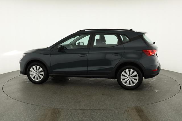 Seat Arona Style 1.0 TSI Style, LED, WInter, Full Link, 16-Zoll, 5 J.-Garantie, sofort 