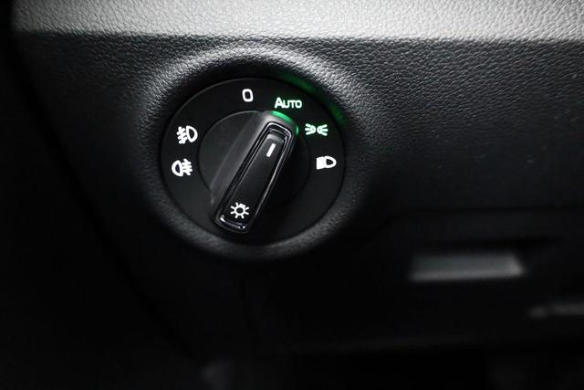 Skoda Kamiq Selection 1.0 TSI DSG Selection, Matrix, Kamera, 16-Zoll, Winter, 4-J Garantie 