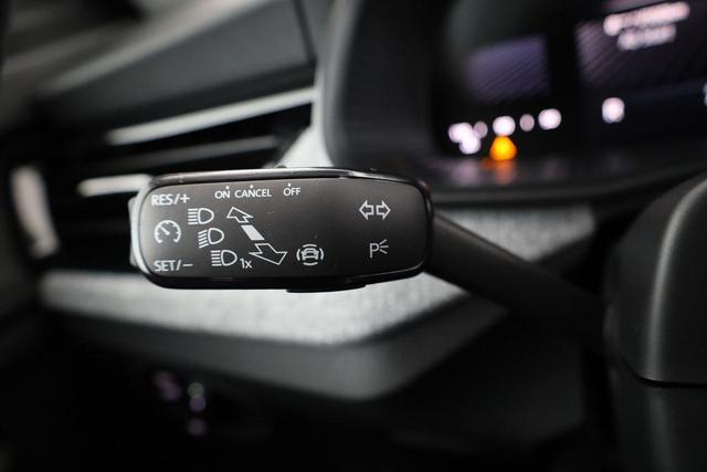 Skoda Kamiq Selection 1.0 TSI DSG Selection, Matrix, Kamera, 16-Zoll, Winter, 4-J Garantie 