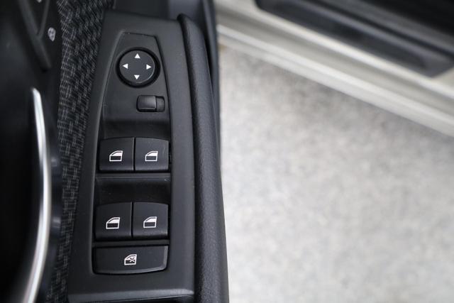 BMW 2er Active Tourer 218 i Advantage 218i Advantage, Sitzheizung, Tempomat, 1. Hand 