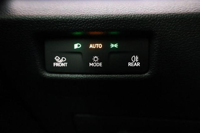 Volkswagen Tiguan 1.5 eTSI 110 kW Life DSG Life, easyOpen, Kamera, 5-J Garantie, LED-Plus 