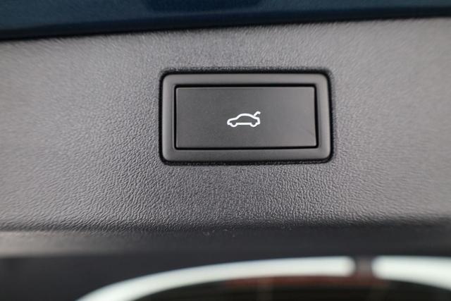 Volkswagen Tiguan 1.5 eTSI 110 kW Life DSG Life, easyOpen, Kamera, 5-J Garantie, LED-Plus 