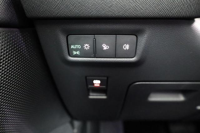 Skoda Kodiaq 2.0 TDI 142 kW 4x4 Selection DSG Selection, 7-Sitzer, AHK, Navi, Side, Kamera, Winter, 19-Zoll 