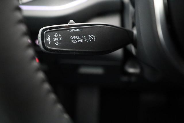 Skoda Kodiaq 2.0 TDI 142 kW 4x4 Selection DSG Selection, 7-Sitzer, AHK, Navi, Side, Kamera, Winter, 19-Zoll 