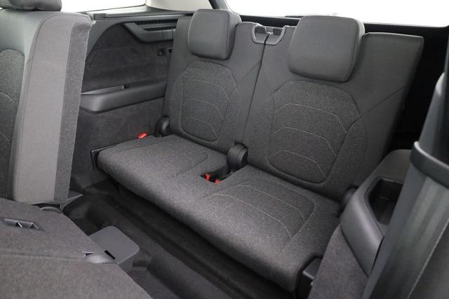 Skoda Kodiaq 2.0 TDI 142 kW 4x4 Selection DSG Selection, 7-Sitzer, AHK, Navi, Side, Kamera, Winter, 19-Zoll 