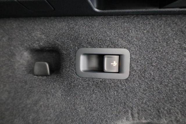 Skoda Kodiaq 2.0 TDI 142 kW 4x4 Selection DSG Selection, 7-Sitzer, AHK, Navi, Side, Kamera, Winter, 19-Zoll 