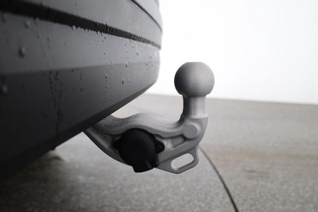 Skoda Kodiaq 2.0 TDI 142 kW 4x4 Selection DSG Selection, 7-Sitzer, AHK, Navi, Side, Kamera, Winter, 19-Zoll 