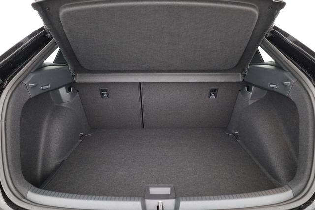 Volkswagen Taigo R-Line 1.5 TSI DSG R-Line, AHK, Matrix, Kamera, ACC, Winter, 4 J.-Garantie 